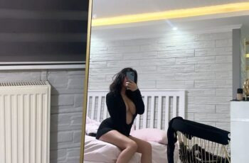 Eskişehir İnönü Gerçek Escort Sitesi ve Zengin Profil Seçenekleri