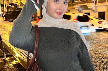 Eskişehir İnönü Vip Escort Perihan