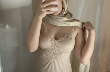 İnönü Anal Escort Bayan Selin