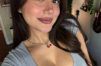 İnönü Escort Bayan Mehtap