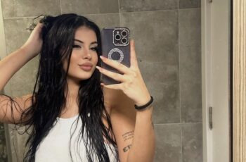 Sekse doyuracak Eskişehir İnönü escort kızı Melis