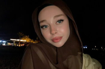 Sınırsızlığı Hissettirecek Eskişehir İnönü Escort Bayan Şule